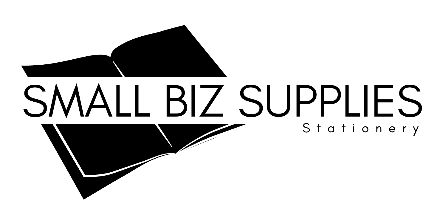 Small Biz Supplies