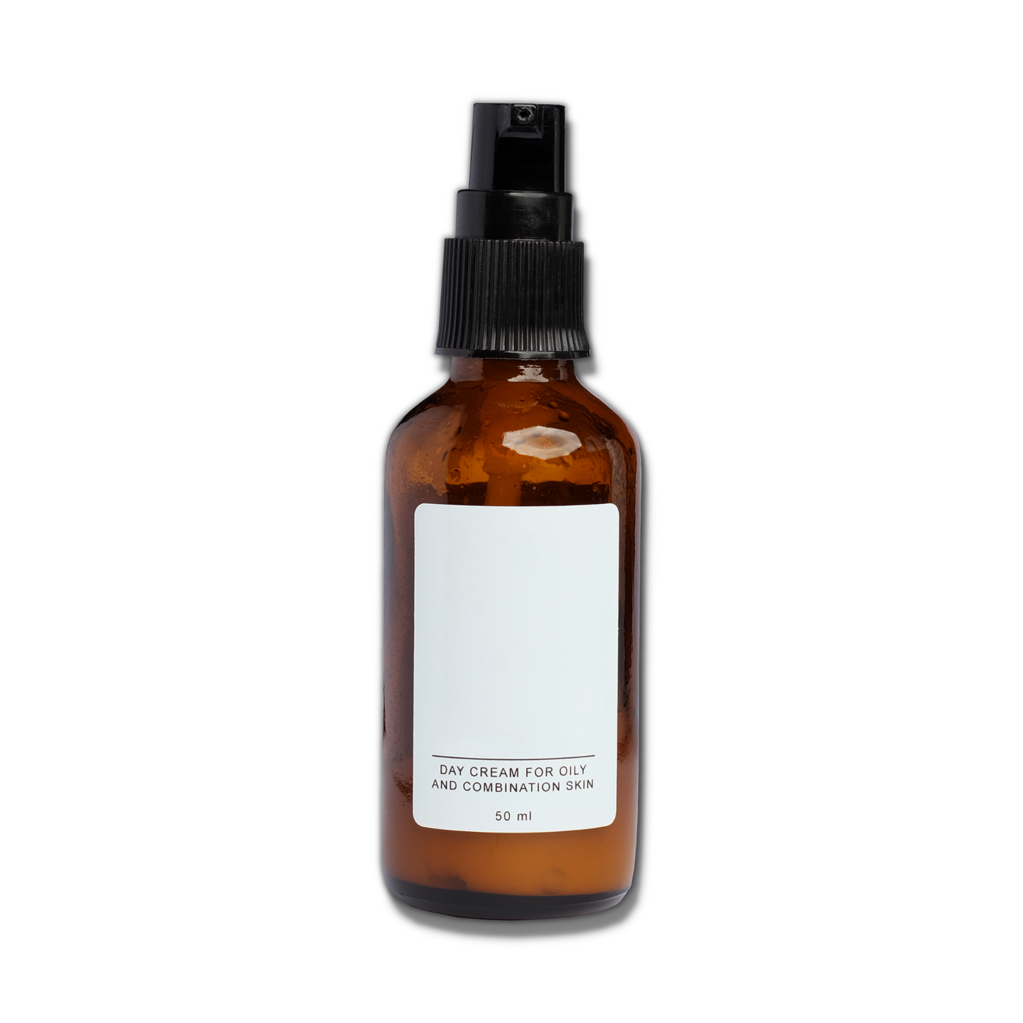 Product Labels - Custom