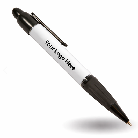 Custom Logo Pens