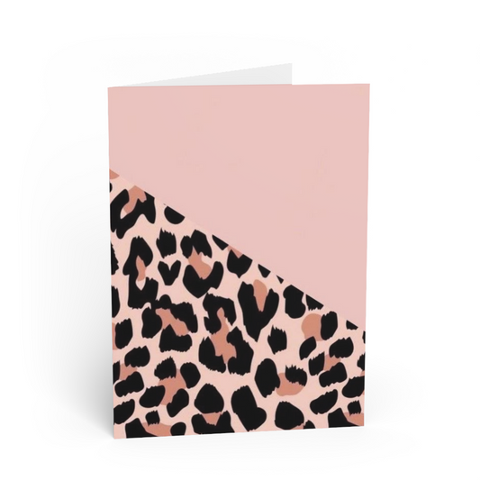 Greeting Cards - Pack Of 5